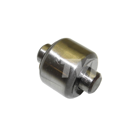 STILL MASTROLLE 9249344 – Gabelstapler Ersatzteil
