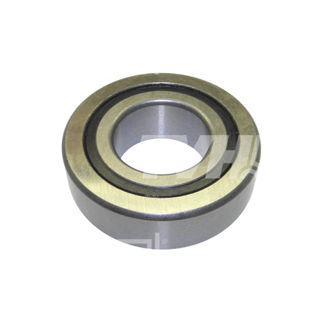 JUNGHEINRICH MASTROLLE 26602940