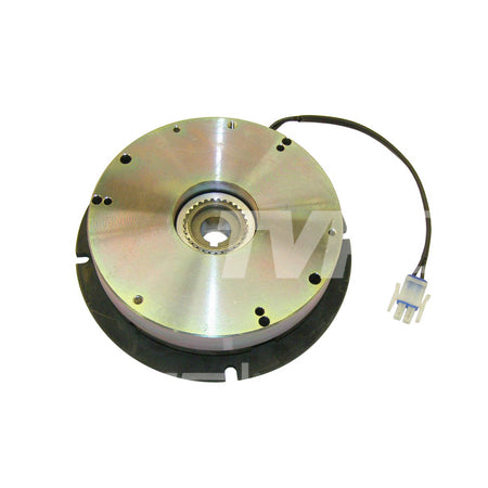 YALE ELEKTRISCHE BREMSE 580034580