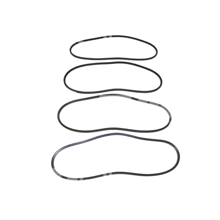 LINDE KEILRIEMEN 9491000776 1792 mm