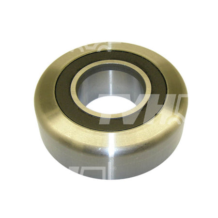 LINDE MASTROLLE 0009249481V