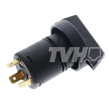 LINDE Zündschalter 0009730222