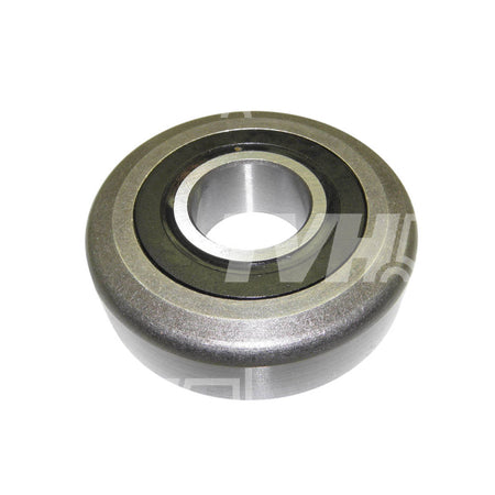 JUNGHEINRICH MASTROLLE 05054052