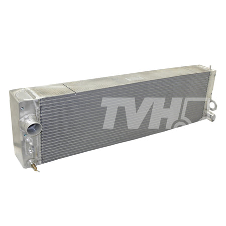 HYSTER KÜHLER 4058422