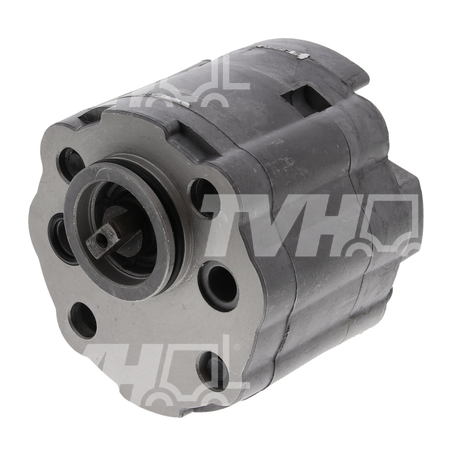 JUNGHEINRICH HYDRAULIKPUMPE 51416537 – Gabelstapler Ersatzteil