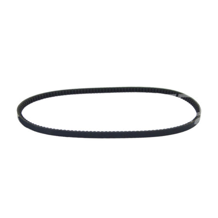 KEILRIEMEN 5586886 1175 mm