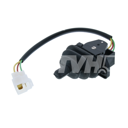 JOYSTICK ELEKTRISCH / S30JLK3841D SAKAE – Gabelstapler Ersatzteil