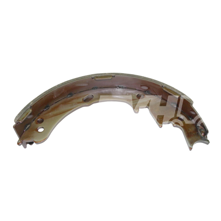BREMSBACKE / 44060FK000 Nissan – Gabelstapler Ersatzteil