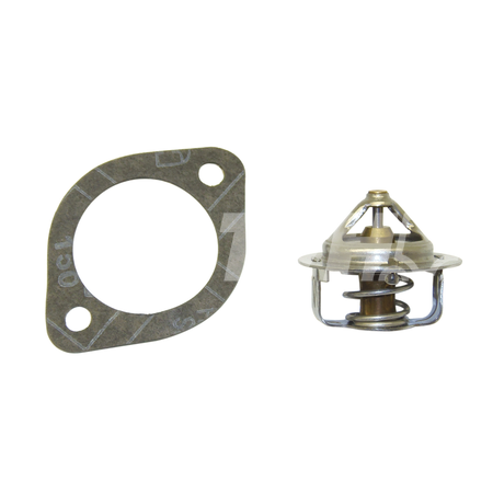 MAZDA THERMOSTAT 1495428 – Gabelstapler Ersatzteil