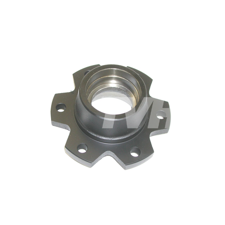RADNABE / 438111048171 TOYOTA – Gabelstapler Ersatzteil