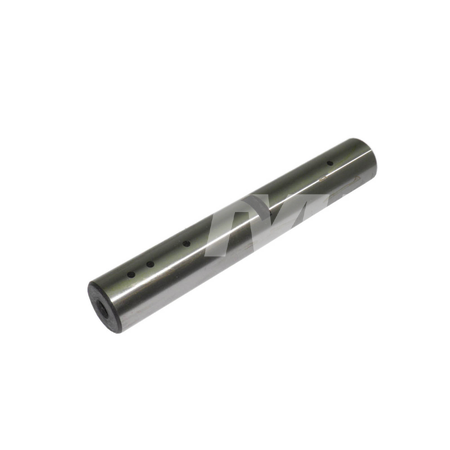 ACHSE / 4002251K00 Nissan