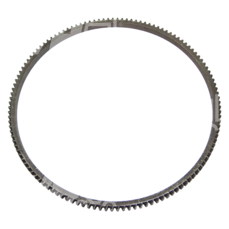 STARTERKRANZ 31162121 ID 377 AD 404 mm 126 Zähne