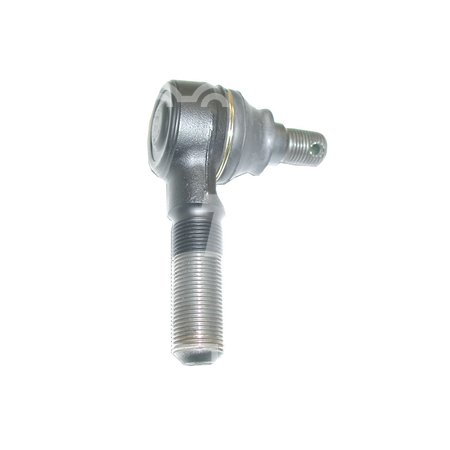 MITSUBISHI Kugelgelenk 9124315300 – Gabelstapler Ersatzteil