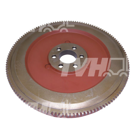 LINDE SCHWUNGRAD 3500301500