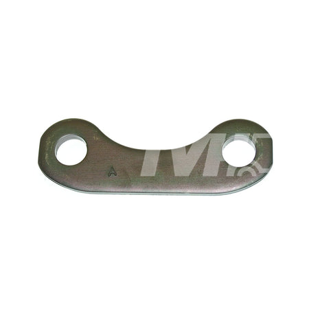BINDEGLIED LENKUNG / 8723797 Toyota 4301-48