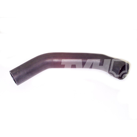 FORMSCHLAUCH / 215012G000 NISSAN-DATSUN – Gabelstapler Ersatzteil