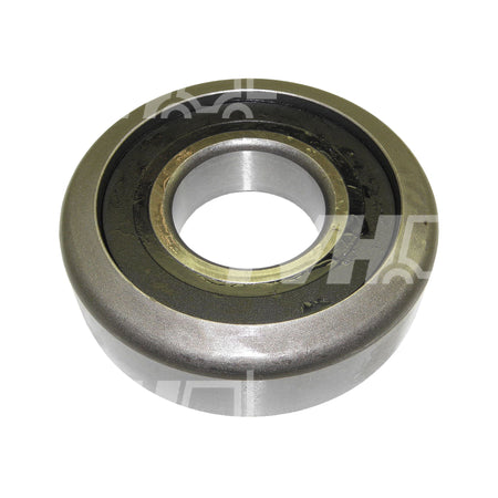 JUNGHEINRICH MASTROLLE 50053480 98,3 x 40