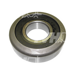 JUNGHEINRICH MASTROLLE 50053480 98,3 x 40 1