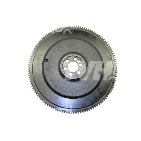 ISUZU SCHWUNGRAD 5123301161