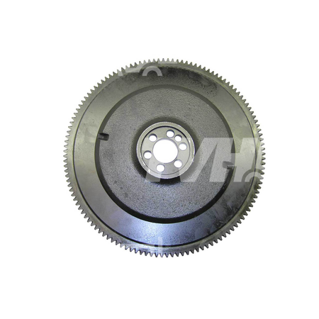 ISUZU SCHWUNGRAD 5123301161