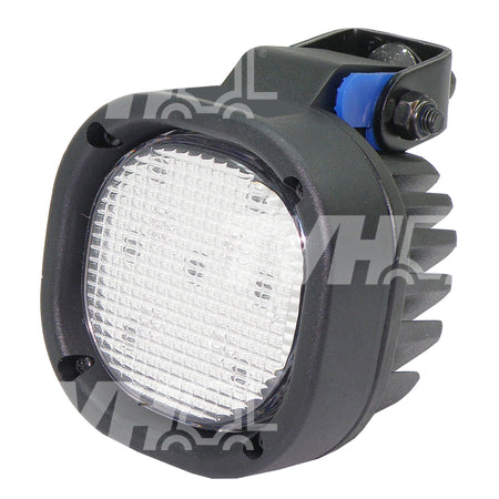 HYSTER ARBEITSLEUCHTE 2107384 Scheinwerfer