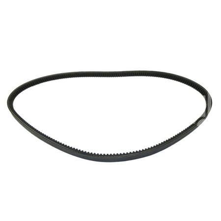 KOMATSU KEILRIEMEN 04120-21754 1370 mm