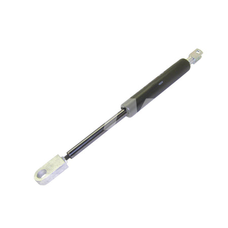 LINDE GASDRUCKFEDER-STOSSDÄMPFER 0009655687 365 mm Ø 14 mm