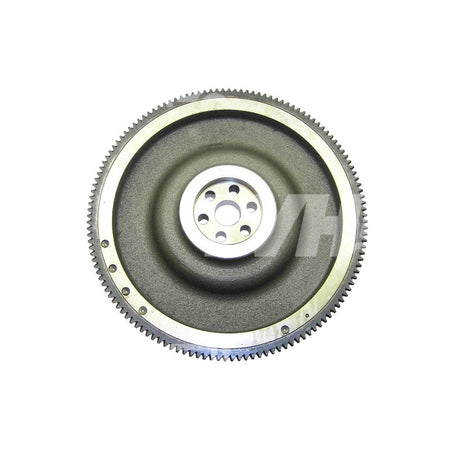 JUNGHEINRICH SCHWUNGRAD 50452627