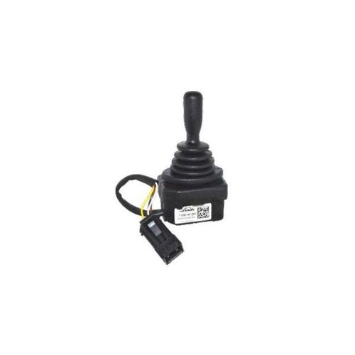Joystick 7919040093 für Linde – Gabelstapler Ersatzteil
