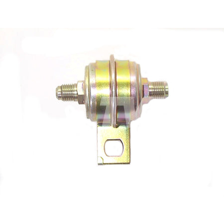 KRAFTSTOFFFILTER 594211