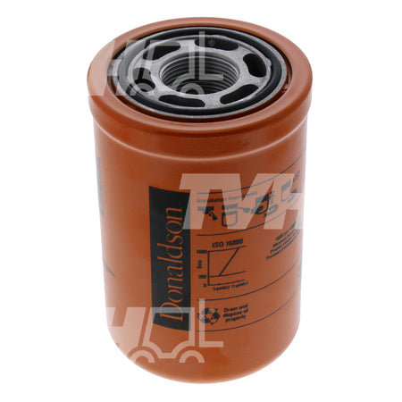 DONALDSON HYDRAULIKÖLFILTER P767938
