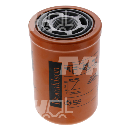 DONALDSON HYDRAULIKÖLFILTER P767938 – Gabelstapler Ersatzteil