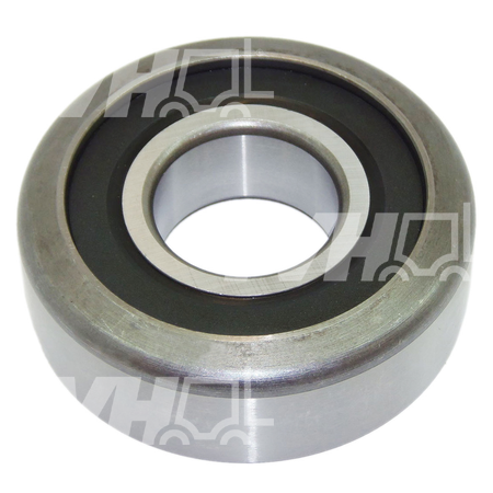 JUNGHEINRICH MASTROLLE 50061011 124,5 x 50 – Gabelstapler Ersatzteil