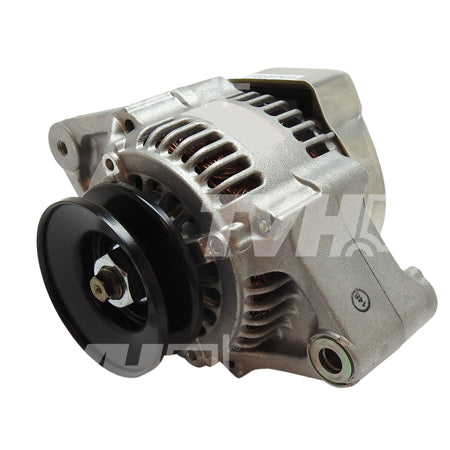 LICHTMASCHINE 17773970