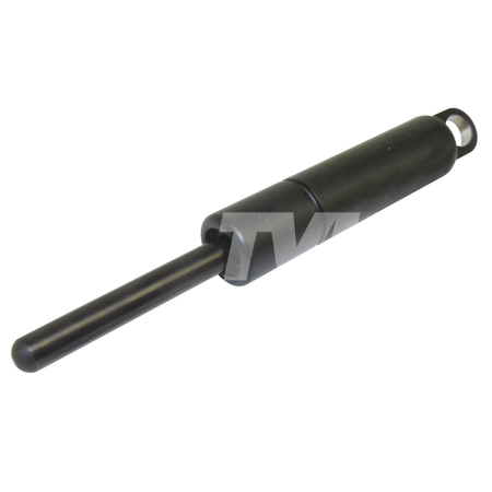 TOYOTA GASDRUCKFEDER-STOSSDÄMPFER 254287 145 mm – Gabelstapler Ersatzteil