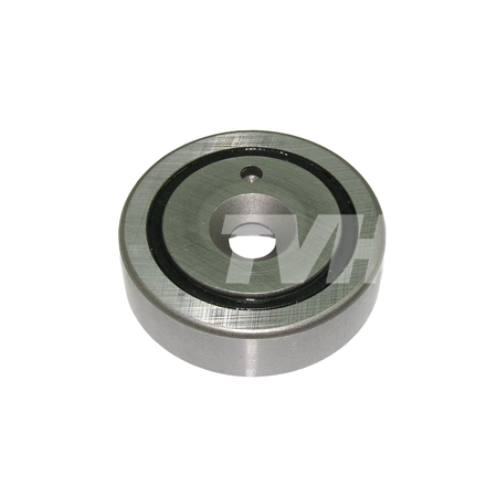 JUNGHEINRICH MASTROLLE 26602080 – Gabelstapler Ersatzteil