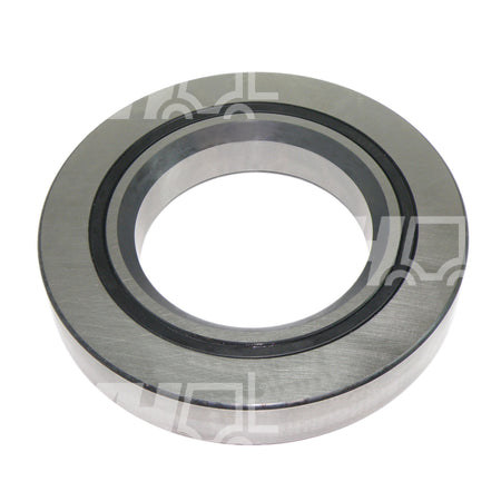 LINDE MASTROLLE 0009246981