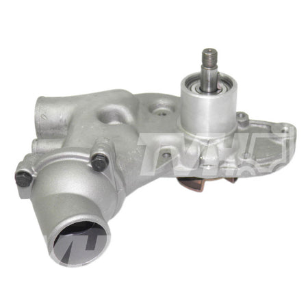 DAEWOO WASSERPUMPE 7E6744