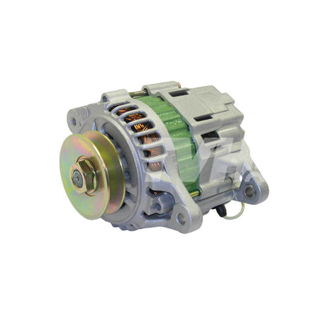 KOMATSU LICHTMASCHINE 12993077212