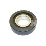 JUNGHEINRICH MASTROLLE 50052390 89,5 x 40 1