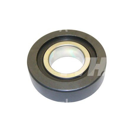 JUNGHEINRICH MASTROLLE 50052390 89,5 x 40 – Gabelstapler Ersatzteil