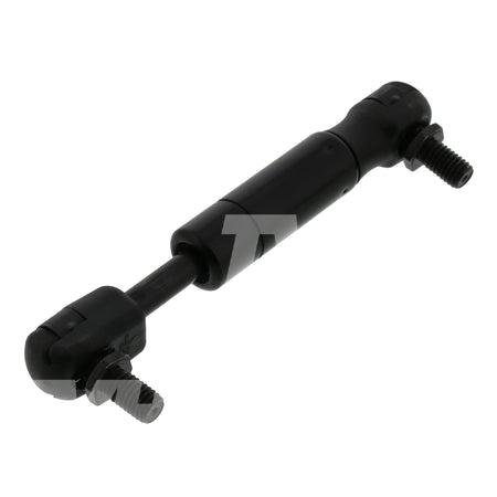 STILL GASDRUCKFEDER-STOSSDÄMPFER 0009655826  115 mm