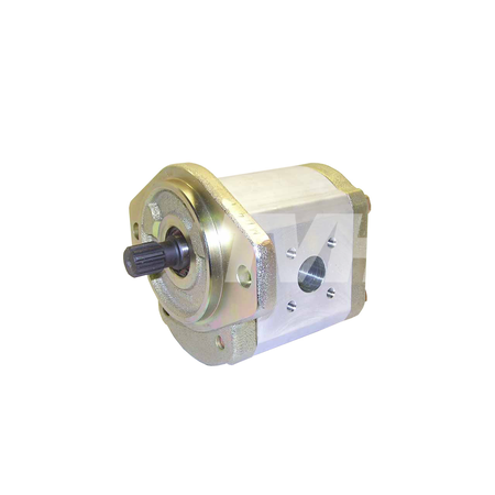 STILL HYDRAULIKPUMPE 0530250 – Gabelstapler Ersatzteil