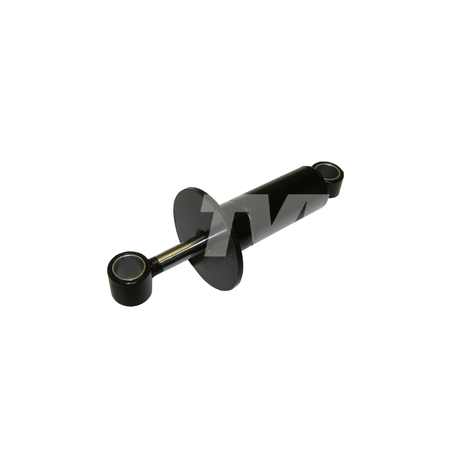 GASDRUCKFEDER-STOSSDÄMPFER / 50031172 JUNGHEINRICH – Gabelstapler Ersatzteil