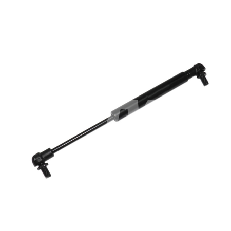 JUNGHEINRICH GASDRUCKFEDER-STOSSDÄMPFER 50102520 235 mm – Gabelstapler Ersatzteil