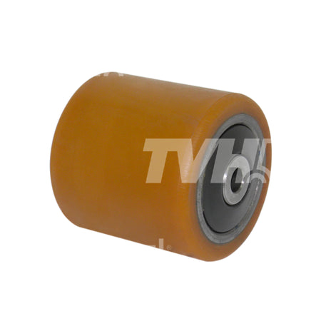 HANDHUBWAGENRAD / 0039903513 85 x 85