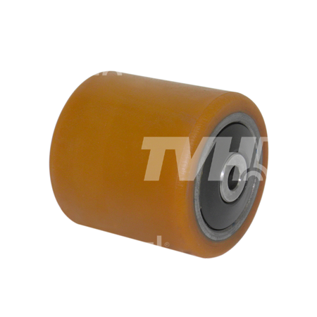HANDHUBWAGENRAD / 0039903513 85 x 85
