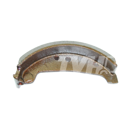 STEINBOCK BREMSBACKE 8147125