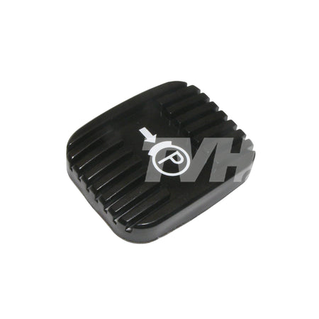 Toyota PEDALGUMMI 12554642