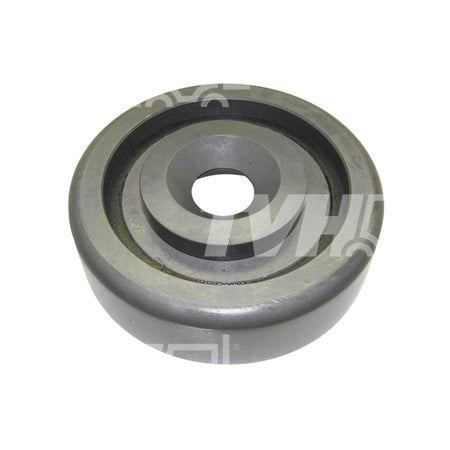 JUNGHEINRICH MASTROLLE 50043718 91,7 x 40